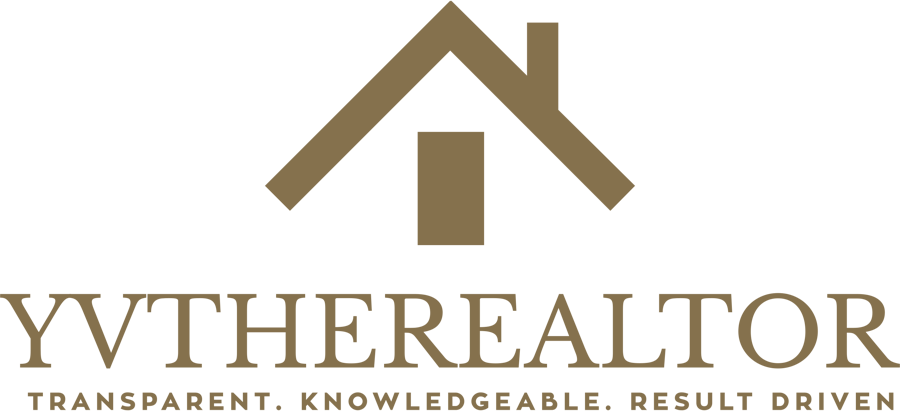 Yvette Amakor Real estate group